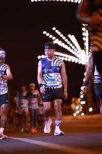 BIB: 
                            <button type="button" onclick="openModal(24179729)" class="btn btn-primary btn-sm float-right btn-popup" data-toggle="modal" data-target=".modal-high-quality">
                        <i class="fas fa-shopping-cart"></i> Add to Cart
                    </button>
                                            <button type="button" onclick="isThisMe(24179729, true)" class="btn btn-success btn-sm float-right btn-popup btn-isme hidden" data-toggle="tooltip" data-placement="bottom" title="นี่คือรูปของคุณใช่ไหม คลิกที่นี่เพื่อเอาเข้าอัลบั้ม">
                        <i class="fas fa-plus"></i> Add to album
                    </button>
                    <button type="button" onclick="isThisMe(24179729, false)" class="btn btn-warning btn-sm float-right btn-popup btn-isnotme hidden">
                        <i class="fas fa-ban"></i> Remove from album
                    </button>